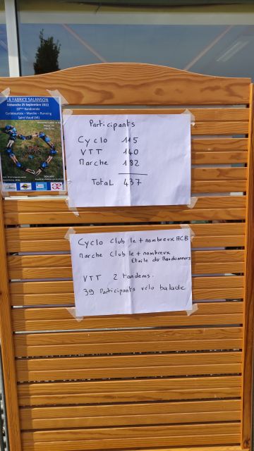 2022-08-28 - saint-viaud (16)