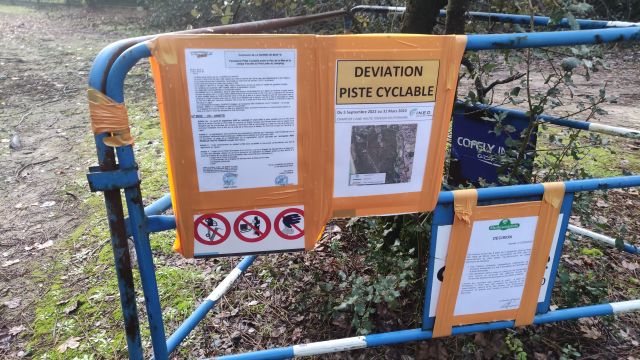 2022-12-11 - la-barre-de-monts (10)