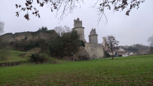 2022-12-18 - apremont (06)