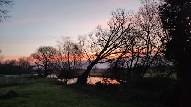2022-02-13 - saint-jean-de-monts (01)