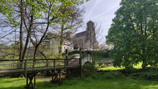 2022-04-17 - st-colomban (16)