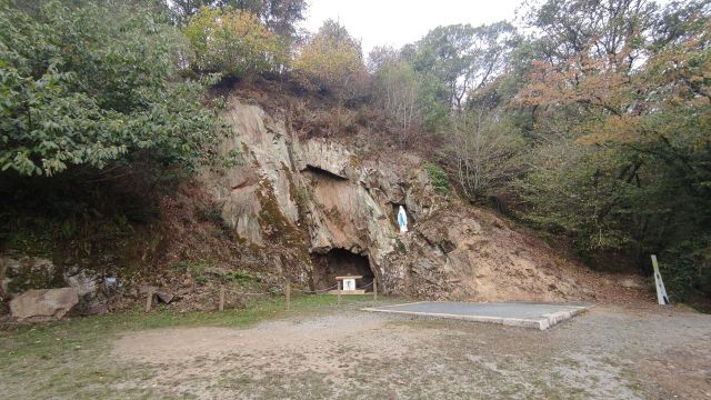 2022-09-25 - gorges (11)