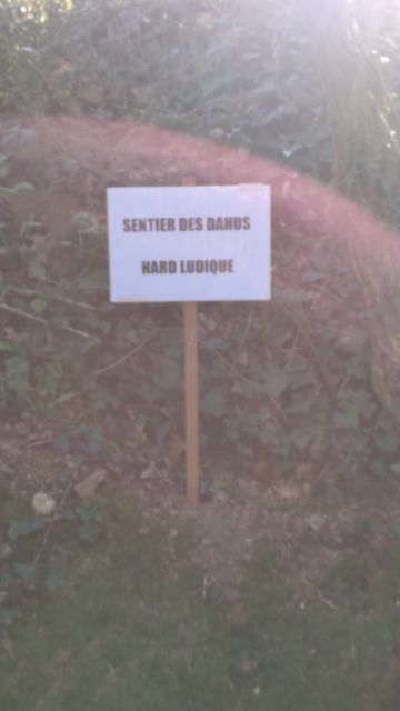 2022-02-27 - chauche (10)