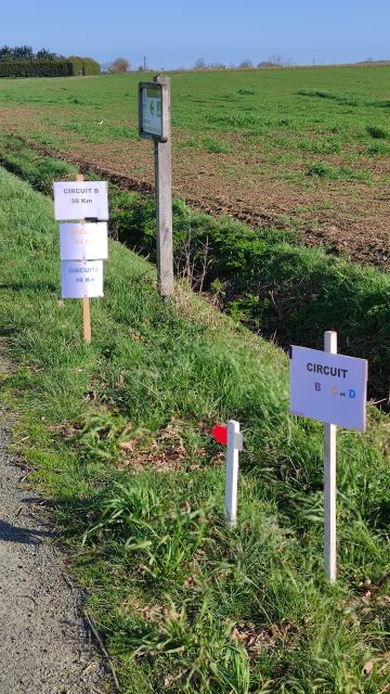 2022-02-27 - chauche (13)