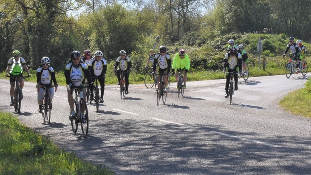 2022-04-14 - passay (07)