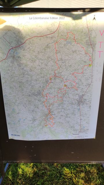 2022-04-17 - st-colomban (01)