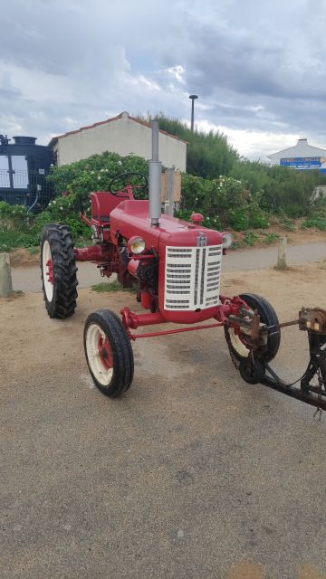 2022-06-04 - brem-sur-mer (02)