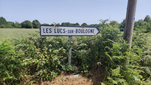 2022-06-18 - beaufou (23)
