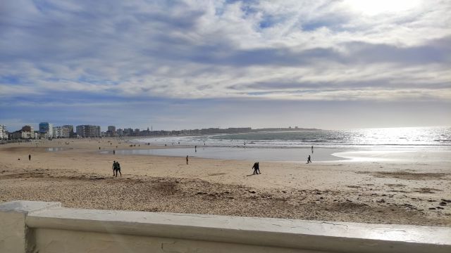 2022-10-23 - les sables-d olonne (11)