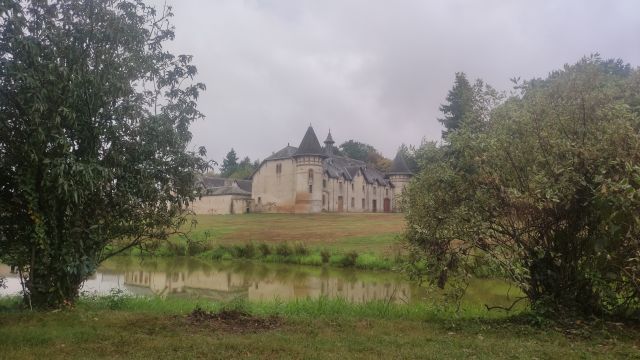 2022-08-16 - les achards (16)