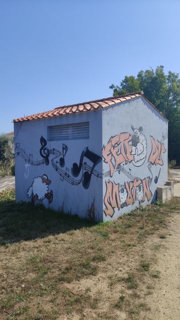 2022-08-30 - givrand (05)