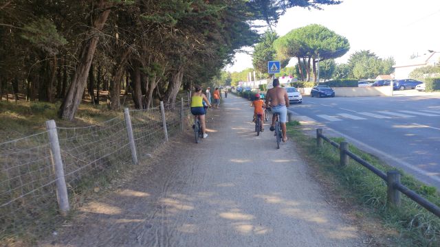 2022-08-30 - givrand (15)