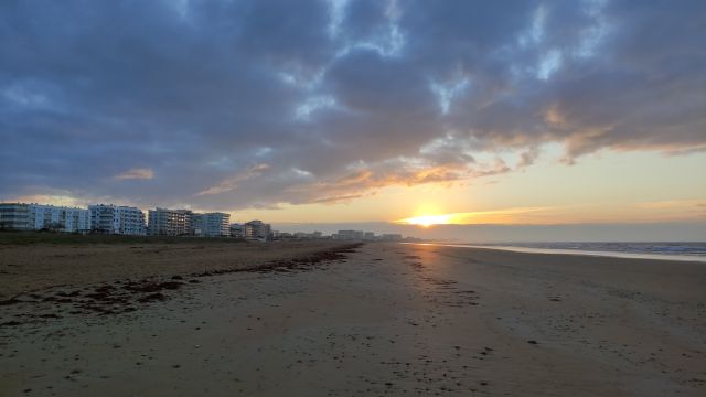 2022-12-11 - la-barre-de-monts (05)