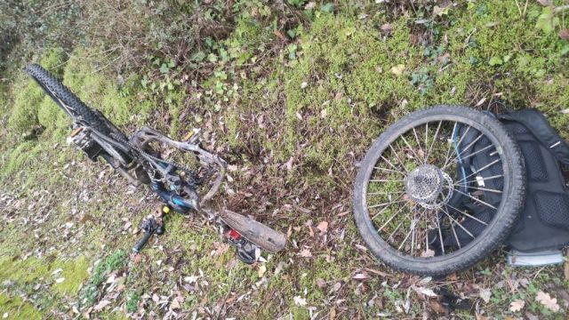 2022-12-18 - apremont (07)