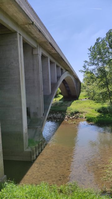 2022-05-01 - beaumont (25)