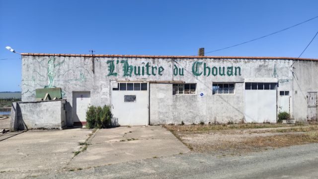 2022-05-28 - la-barre-de-monts (06)