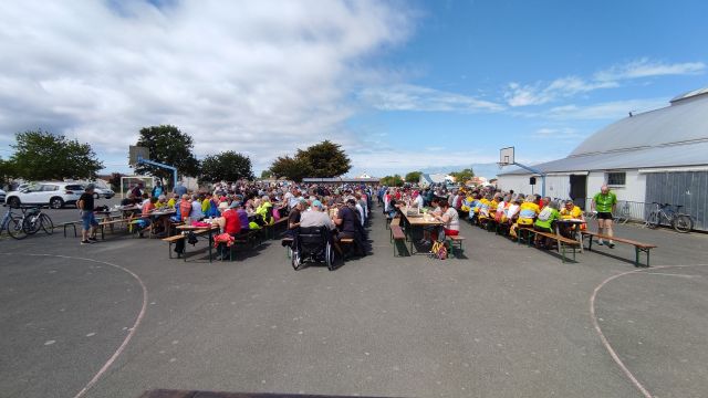 2022-06-05 - st-gilles-croix-de-vie (11)
