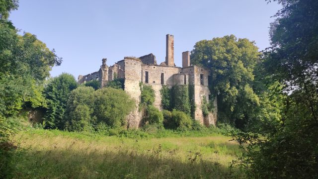 2022-06-18 - beaufou (06)