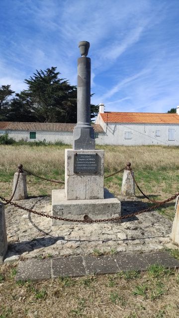 2022-07-03 - noirmoutier (09)