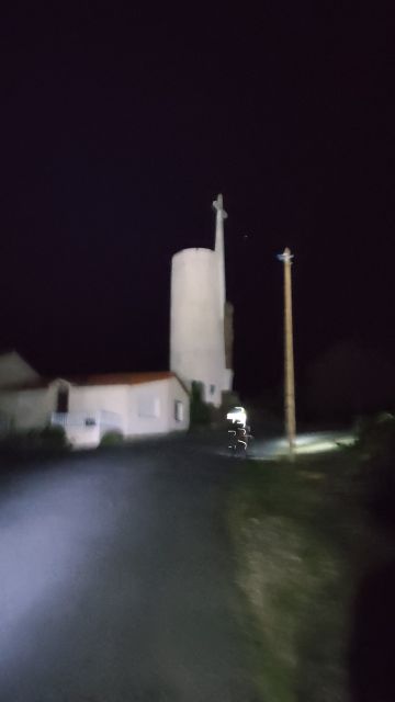 2022-09-17 - haute-goulaine (10)