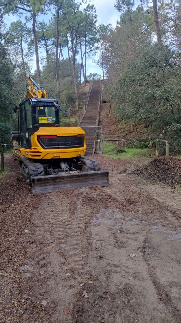 2022-12-11 - la-barre-de-monts (11)
