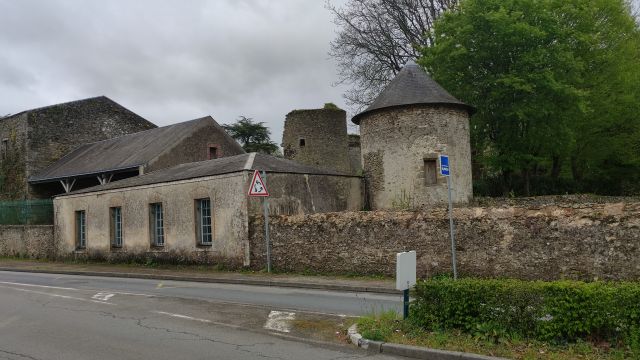 2022-04-05 - la garnache (02)