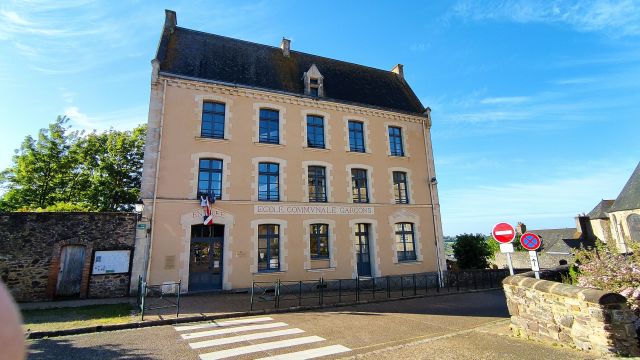 2022-05-01 - beaumont (02)
