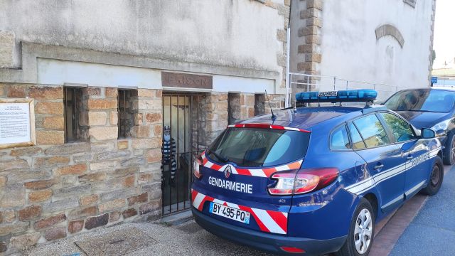 2022-05-08 - les sorinieres (12)