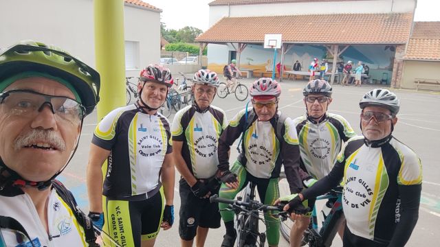 2022-05-22 - martinet (04)