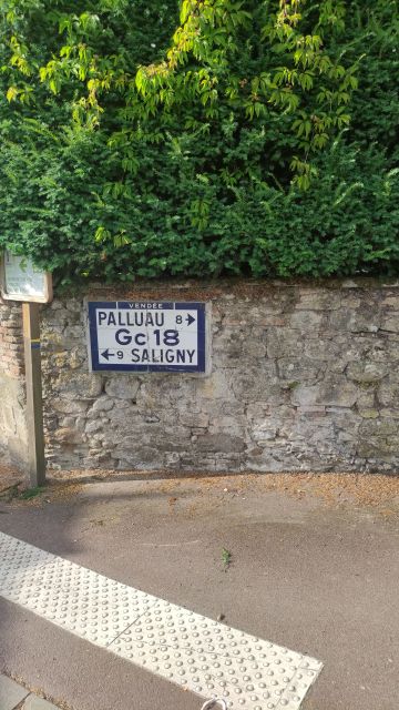 2022-06-18 - beaufou (01)