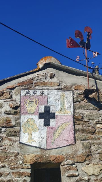 2022-07-24 - haute-pierre (13)