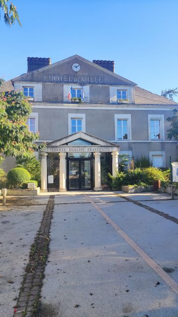 2022-09-11 - saint-aignan-grandlieu (17)