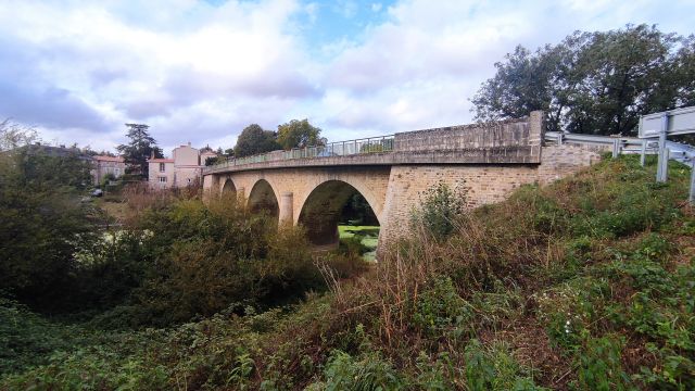2022-09-25 - gorges (10)