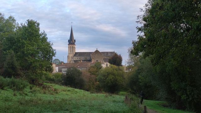 2022-10-16 - bellevigny (05)
