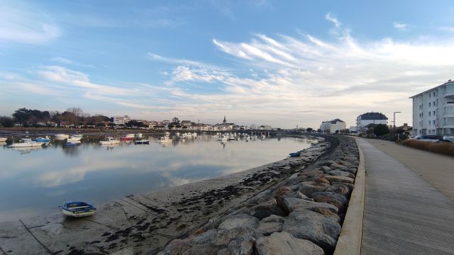 2022-12-13 - st gilles croix de vie (02)