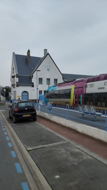 2022-03-06 - brem-sur-mer (01)