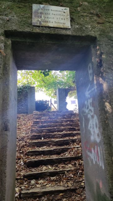 2022-09-11 - saint-aignan-grandlieu (13)