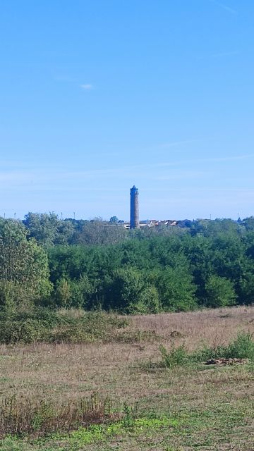 2022-09-11 - saint-aignan-grandlieu (19)