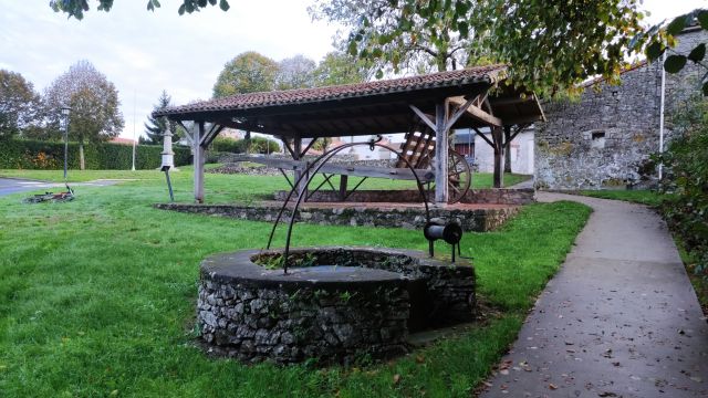 2022-10-16 - bellevigny (09)