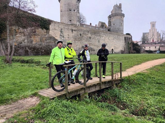2022-12-18 - apremont (04)
