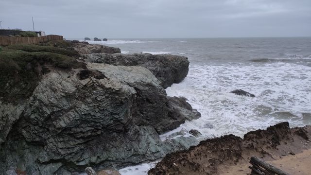 2022-02-20 - st-julien-des-landes (01)