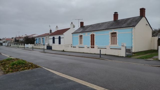 2022-02-20 - st-julien-des-landes (02)