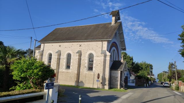 2022-06-12 - pornic (04)
