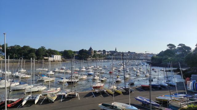 2022-06-12 - pornic (07)