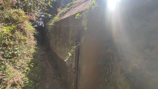 2022-06-12 - pornic (23)