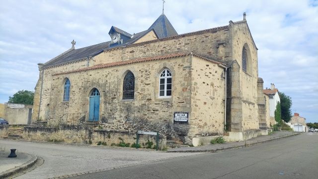 2022-07-26 - la-chapelle-hermier (14)