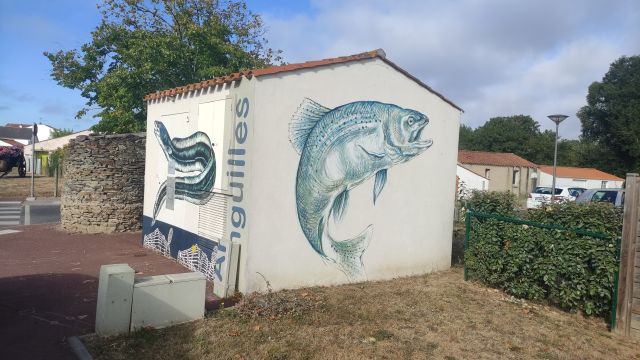 2022-07-st-gilles-croix-de-vie (08)