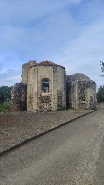 2022-08-23 - brem-sur-mer (08)