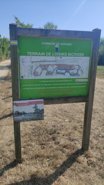 2022-08-30 - givrand (07)