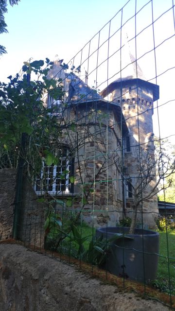 2022-09-11 - saint-aignan-grandlieu (14)